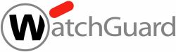 WatchGuard WGM27801 gasto de mantenimiento y soporte 1 año[s] 