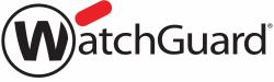 WatchGuard Total Security Suite Gestión de seguridad 3 año[s] 