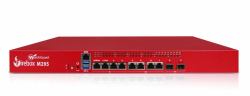 WatchGuard Firebox M295 cortafuegos [hardware] 1U 1,85 Gbit/s 