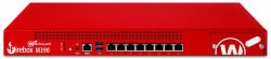 WatchGuard Firebox M390 cortafuegos [hardware] 2,4 Gbit/s 