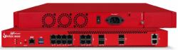 WatchGuard Firebox M495 cortafuegos [hardware] 1U 6,3 Gbit/s 