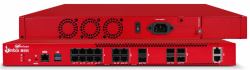 WatchGuard Firebox M595 cortafuegos [hardware] 1U 7,2 Gbit/s 