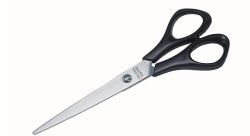Wedo 977 65N Corte recto Negro 