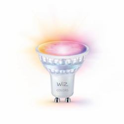 WiZ Foco 50 W PAR16 GU10 
