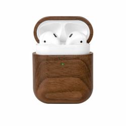 Woodcessories ECO505 auricular / audífono accesorio Funda 