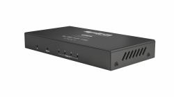 WyreStorm EXP-SP-0104-H2 divisor de video HDMI 4x HDMI 