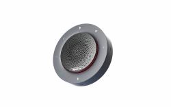 WyreStorm HALO 60 altavoz Bluetooth mano libres Negro 5.0 