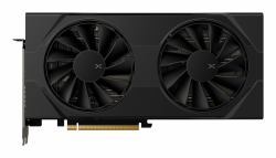 XFX RX-96TSW16BQ tarjeta gráfica AMD Radeon RX 9060 XT 16 GB GDDR6 