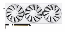 XFX Swift Radeon RX 9070 XT Gaming Edition AMD 16 GB GDDR6 