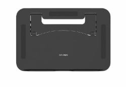 XPPen UKAC42 accesorio para tableta gráfica Puesto 