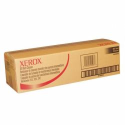 Xerox 001R00600 limpiador de impresora 