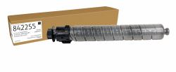 Tóner Everyday™ Negro remanufacturado de Xerox es compatible con Ricoh 842255, Capacidad estándar 