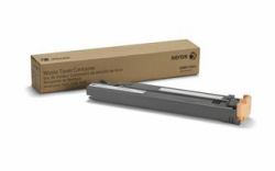 Xerox 008R13061 colector de toner 440000 páginas 