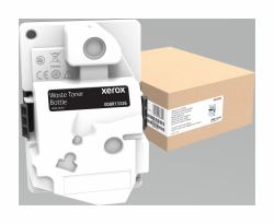 Xerox 008R13326 cartucho de tóner 1 pieza[s] Original Negro 