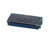 Xerox 013R00624 tambor de impresora Original 
