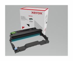 Xerox B230/B225/B235 Cartucho del tambor [12000 páginas] 