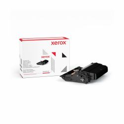 Xerox B410/VersaLink B415 Unidad de imagen [75 000 páginas] 