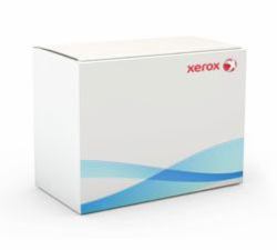 Xerox 016192700 correa para impresora 80000 páginas 