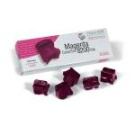 Xerox GENUINE 5 MAGENTA COLORSTIX 8200 I barra de tinta 