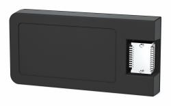 Xerox Kit de conectividad inalámbrica 