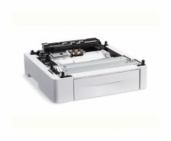Xerox 1 bandeja de 550 hojas 