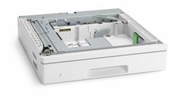 Xerox Bandeja sencilla 520 hojas A3 
