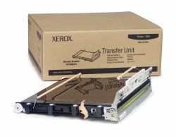 Xerox Cinta de transferencia [100.000 páginas*] 