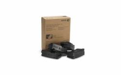 Xerox 108R832 barra de tinta 4 pieza[s] Negro 40000 páginas 