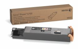 Xerox Waste Cartridge [25.000 páginas]Phaser 6700 