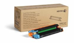 Xerox VersaLink C50X Unidad de imagen cian [40,000 páginas] 