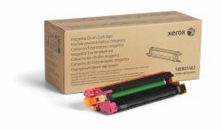 Xerox VersaLink C50X Unidad de imagen magenta [40,000 páginas] 