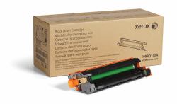 Xerox VersaLink C50X Unidad de imagen negro [40,000 páginas] 