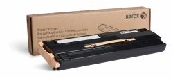 Xerox VersaLink C8000/C9000 Cartucho de residuos [47,000 páginas] 