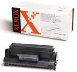 Xerox WC390 - Cartucho de impresión 