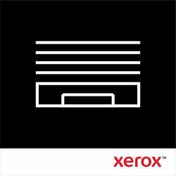 Xerox Intercalador multipágina [MSI] 