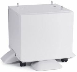 Xerox 497K11620 mueble y soporte para impresoras Blanco 