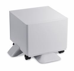 Xerox Soporte 