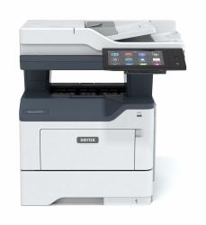 Xerox VersaLink B415 A4 47ppm Copia/impresión/escaneado/fax a doble cara PS3 PCL5e/6 2 bandejas 650 hojas 