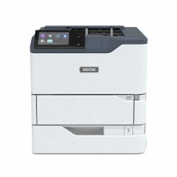 Xerox VersaLink B620 A4 61 ppm Impresora a doble cara PS3 PCL5e/6 2 bandejas 650 hojas 
