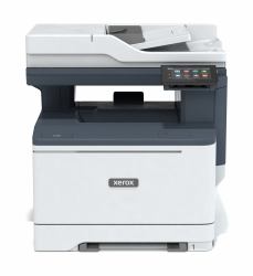 Xerox C325 A4 33 ppm Inalámbrica a doble cara Copia/impresión/escaneado/fax PS3 PCL5e/6 2 bandejas 251 hojas 