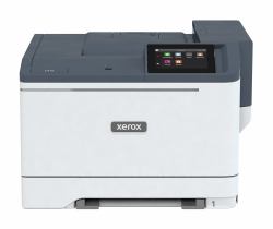 Xerox C410 A4 40 ppm Impresora a doble cara PS3 PCL5e/6 2 bandejas 251 hojas 