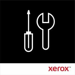 Xerox Ampliación de la asistencia a domicilio por 2 años [3 años en total si se combina con la garantía normal de un año] contratable durante los 90 días siguientes a la compra. 