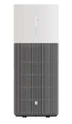 Xiaomi CJSJSQ02ZMGL Luftrenser - Hvid -