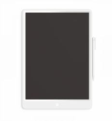 Xiaomi BHR4245GL tablet de escritura LCD 34,3 cm [13.5"] Blanco 