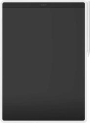 Xiaomi BHR7278GL tableta digitalizadora Blanco 