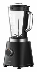 Xiaomi BHR8936EU licuadora 1750 L Batidora de vaso 600 W Negro 