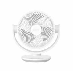 Xiaomi BHR9872EU ventilador Blanco 