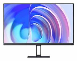 Xiaomi A24i pantalla para PC 60,5 cm [23.8"] 1920 x 1080 Pixeles Full HD Negro 