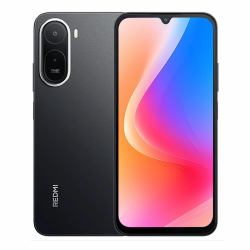 Xiaomi Redmi A7 Pro 17,5 cm [6.9"] SIM doble 4G USB Tipo C 4 GB 64 GB 6000 mAh Negro 