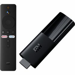 Xiaomi Mi TV Stick HDMI Full HD Android Negro 